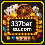 337bet